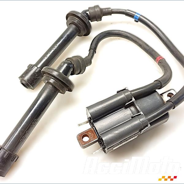 Pièce Moto Bobine d'allumage (2/3) YAMAHA FZ6 S FAZER