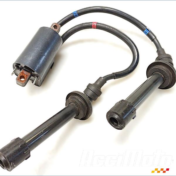 Pièce Moto Bobine d'allumage (2/3) YAMAHA FZ6 S FAZER