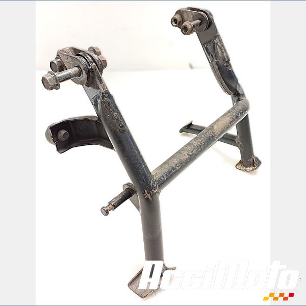 Pièce Moto Béquille centrale YAMAHA FZ6 S FAZER