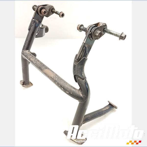 Pièce Moto Béquille centrale YAMAHA FZ6 S FAZER