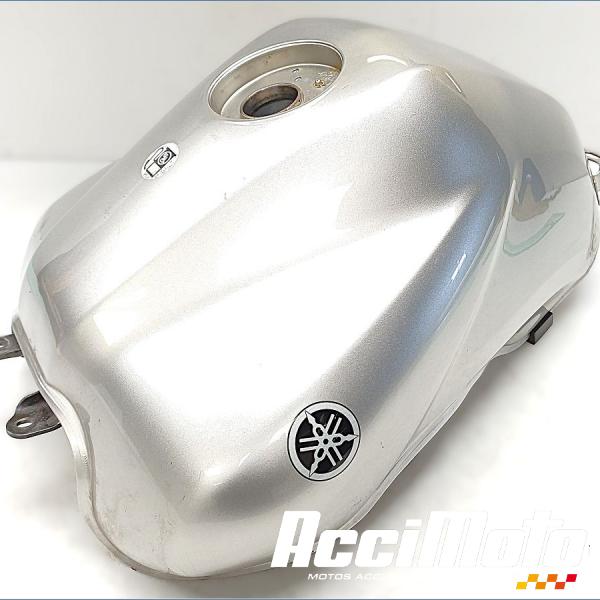 Pièce Moto Réservoir d'essence  YAMAHA FZ6 S FAZER