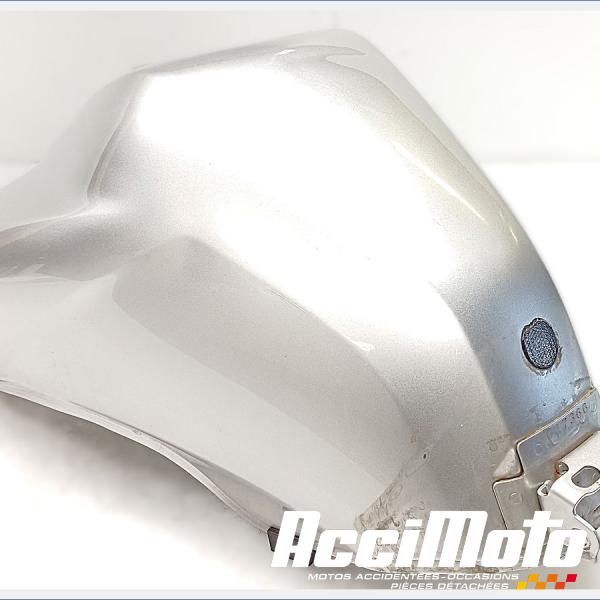 Pièce Moto Réservoir d'essence  YAMAHA FZ6 S FAZER