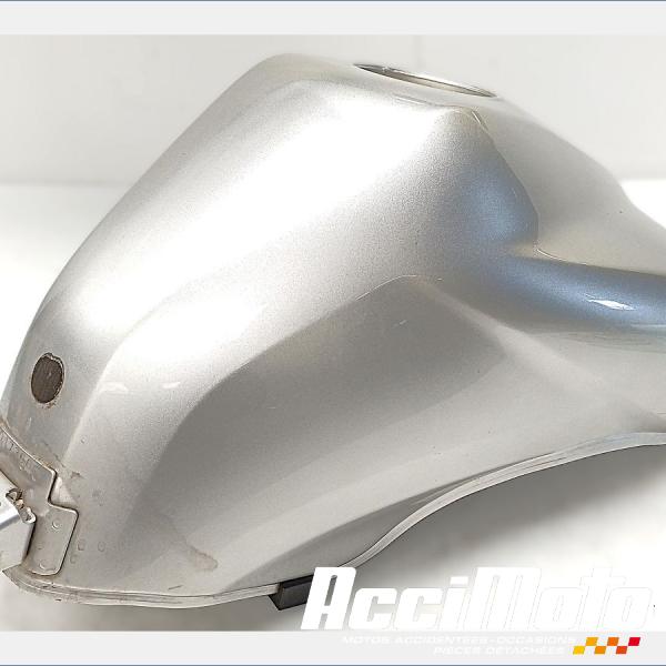 Pièce Moto Réservoir d'essence  YAMAHA FZ6 S FAZER