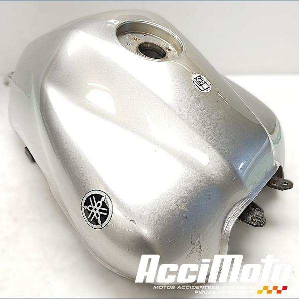 Pièce Moto Réservoir d'essence  YAMAHA FZ6 S FAZER