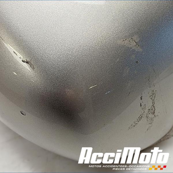 Pièce Moto Réservoir d'essence  YAMAHA FZ6 S FAZER