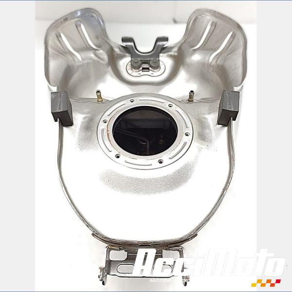 Pièce Moto Réservoir d'essence  YAMAHA FZ6 S FAZER