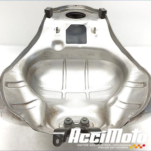 Pièce Moto Réservoir d'essence  YAMAHA FZ6 S FAZER