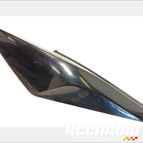 Pièce Moto Coque arrière (droite) YAMAHA FZ6 S FAZER