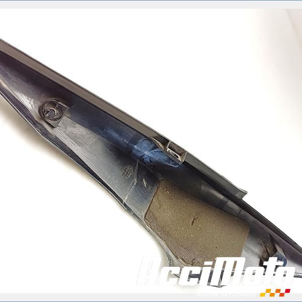Pièce Moto Coque arrière (droite) YAMAHA FZ6 S FAZER