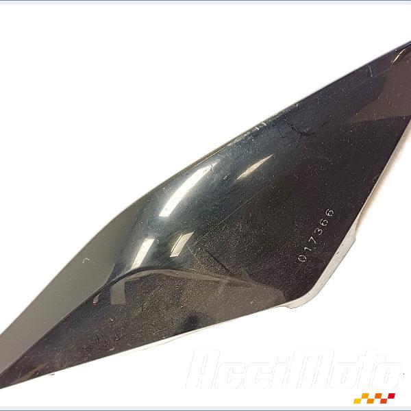 Pièce Moto Coque arrière (gauche) YAMAHA FZ6 S FAZER