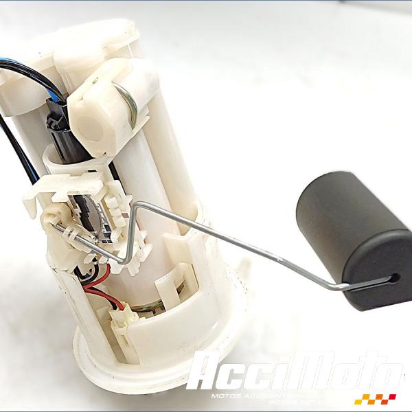 Pièce Moto Pompe à essence YAMAHA FZ6 S FAZER
