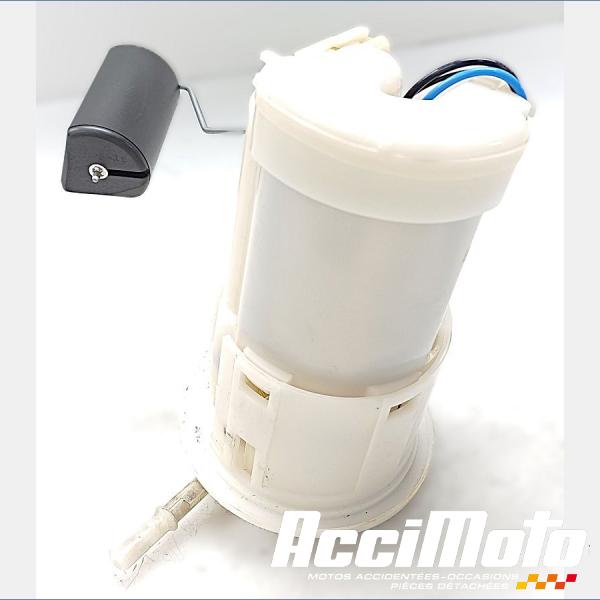 Pièce Moto Pompe à essence YAMAHA FZ6 S FAZER