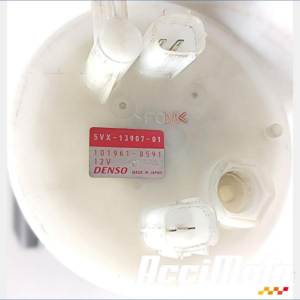 Pièce Moto Pompe à essence YAMAHA FZ6 S FAZER