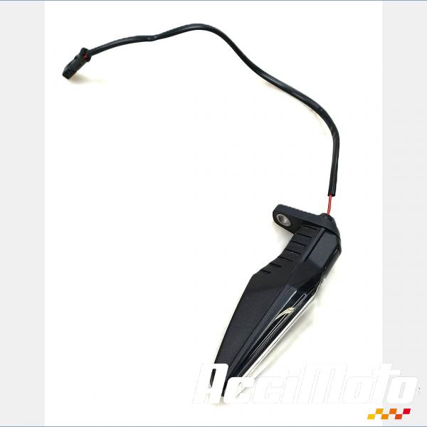Pièce Moto Clignotant avant (gauche) BMW R1250 GS