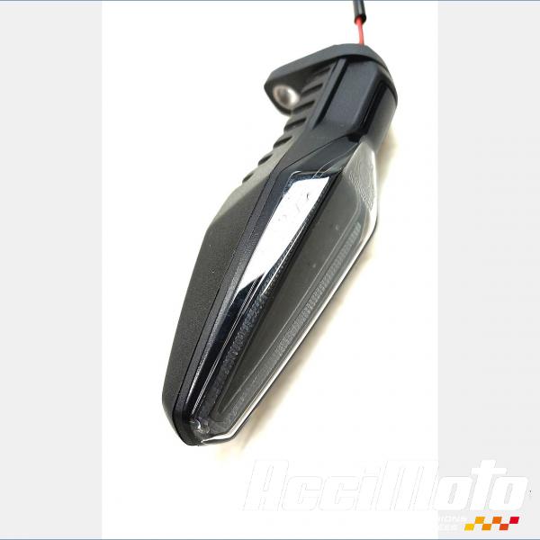 Pièce Moto Clignotant avant (gauche) BMW R1250 GS