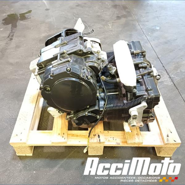 Pièce Moto Moteur SUZUKI BANDIT GSF1200N