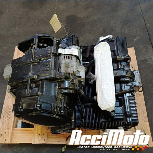 Pièce Moto Moteur SUZUKI BANDIT GSF1200N