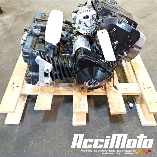 Pièce Moto Moteur SUZUKI BANDIT GSF1200N