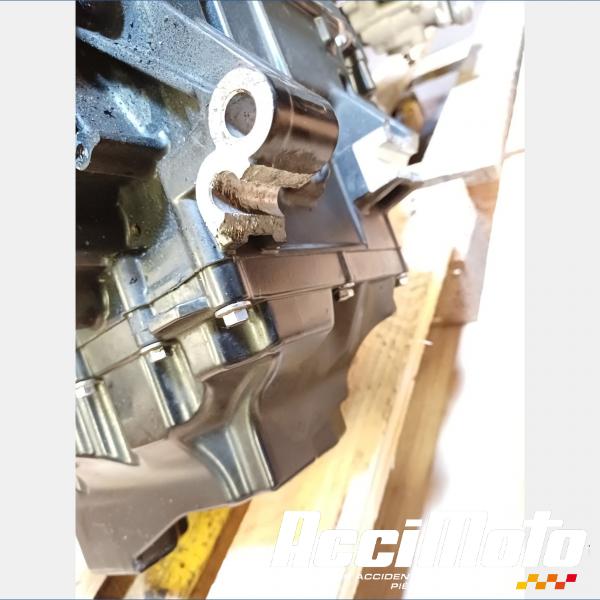 Pièce Moto Moteur TRIUMPH SPEED TRIPLE 1050 R