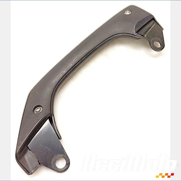 Pièce Moto Poignée passager (gauche) KAWASAKI VERSYS 650