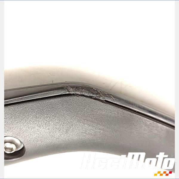 Pièce Moto Poignée passager (gauche) KAWASAKI VERSYS 650