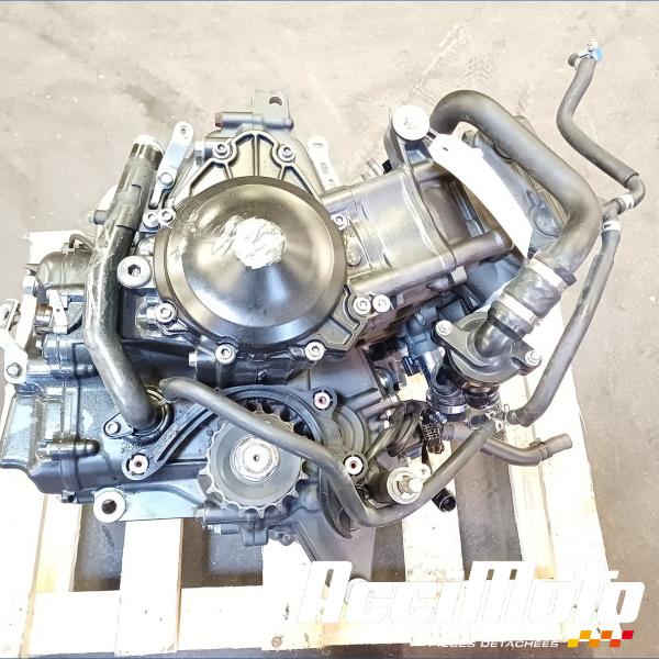 Part Motor bike Moteur YAMAHA R1 YZF1000