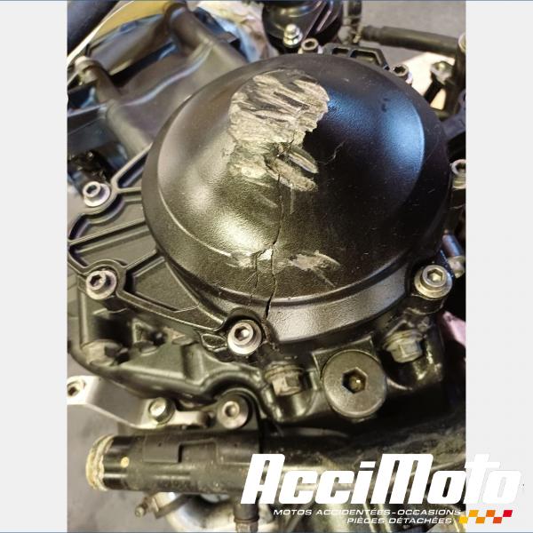 Part Motor bike Moteur YAMAHA R1 YZF1000