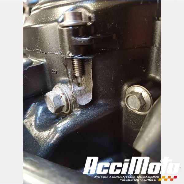 Part Motor bike Moteur YAMAHA R1 YZF1000