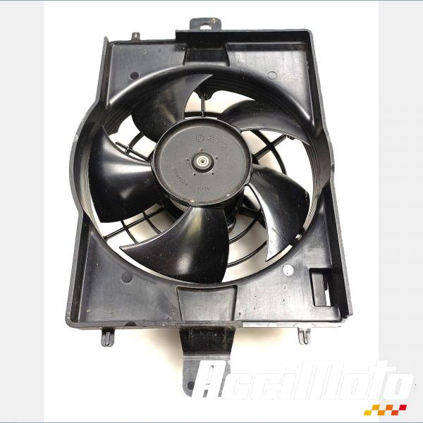 Pièce Moto Ventilateur de radiateur  BMW R1250 GS