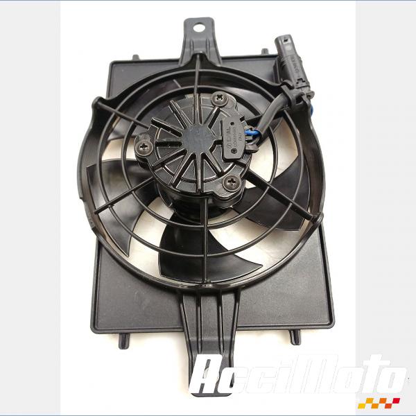 Pièce Moto Ventilateur de radiateur  BMW R1250 GS