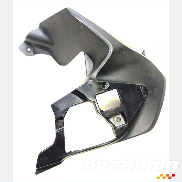 Pièce Moto Conduit d'air (droit) BMW R1250 GS