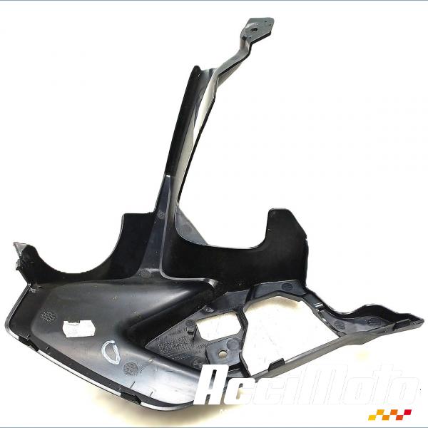 Pièce Moto Conduit d'air (droit) BMW R1250 GS