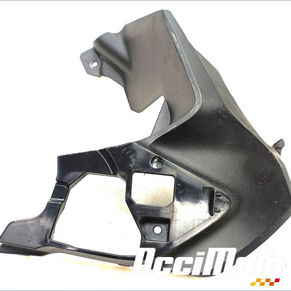 Pièce Moto Conduit d'air (droit) BMW R1250 GS