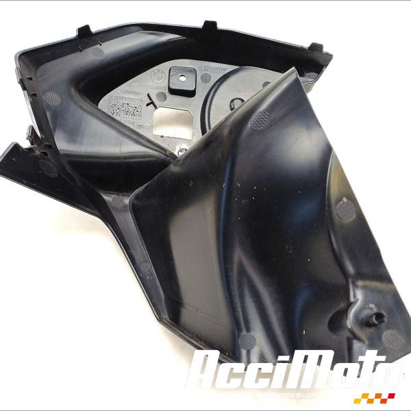 Pièce Moto Conduit d'air (gauche) BMW R1250 GS