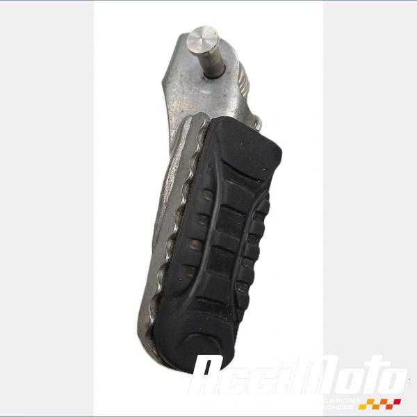Pièce Moto Repose-pied avant (droit) BMW R1250 GS