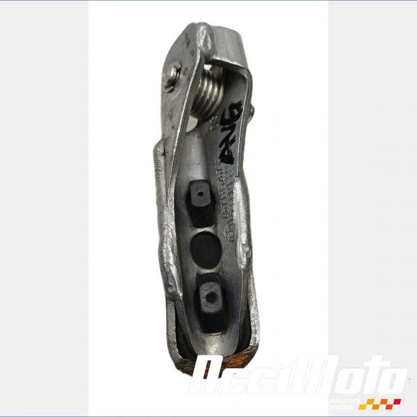 Pièce Moto Repose-pied avant (gauche) BMW R1250 GS