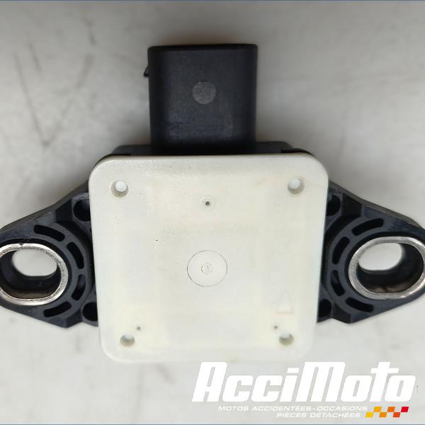 Pièce Moto Capteur de chute/inclinaison BMW R1250 GS
