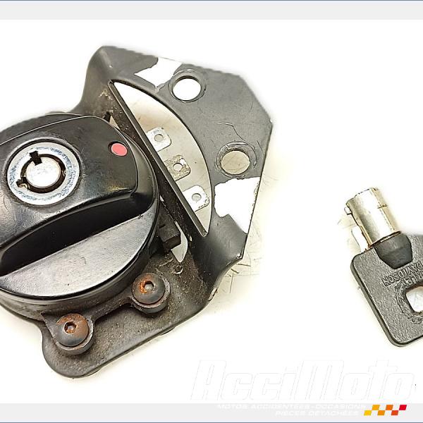 Pièce Moto Contacteur à clef (neiman) HARLEY DAVIDSON NIGHT ROD SPECIAL VRSCDX