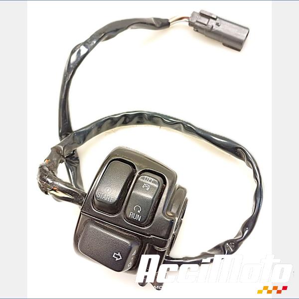 Pièce Moto Commodo (droit) HARLEY DAVIDSON NIGHT ROD SPECIAL VRSCDX