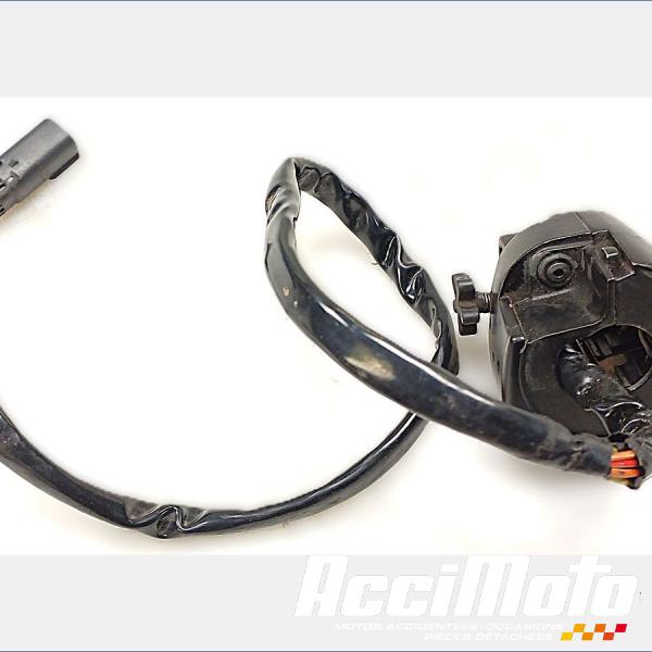 Pièce Moto Commodo (droit) HARLEY DAVIDSON NIGHT ROD SPECIAL VRSCDX