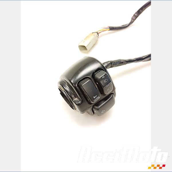 Part Motor bike Commodo (gauche) HARLEY DAVIDSON NIGHT ROD SPECIAL VRSCDX