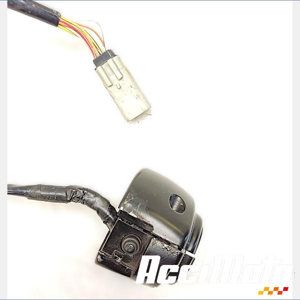 Part Motor bike Commodo (gauche) HARLEY DAVIDSON NIGHT ROD SPECIAL VRSCDX