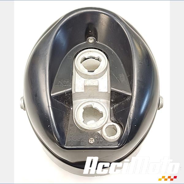 Pièce Moto Phare (optique avant) HARLEY DAVIDSON NIGHT ROD SPECIAL VRSCDX