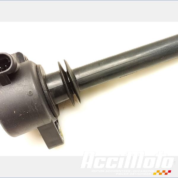 Part Motor bike Bobine crayon HARLEY DAVIDSON NIGHT ROD SPECIAL VRSCDX