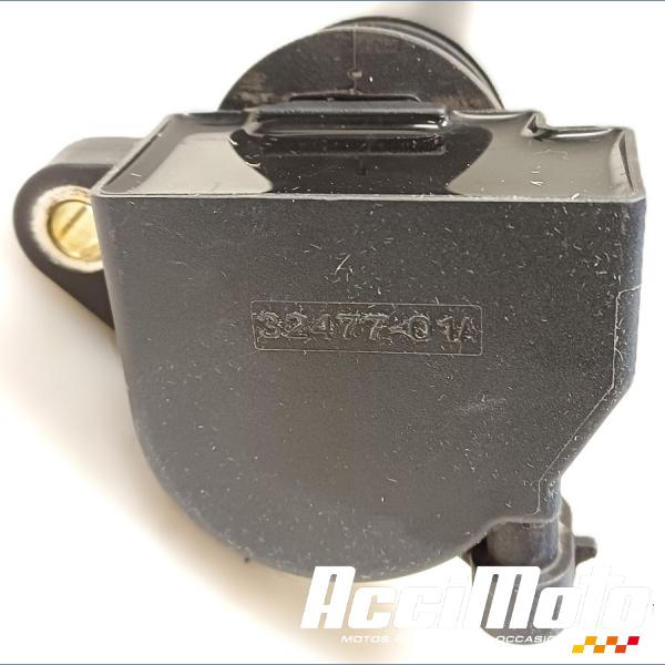 Part Motor bike Bobine crayon HARLEY DAVIDSON NIGHT ROD SPECIAL VRSCDX