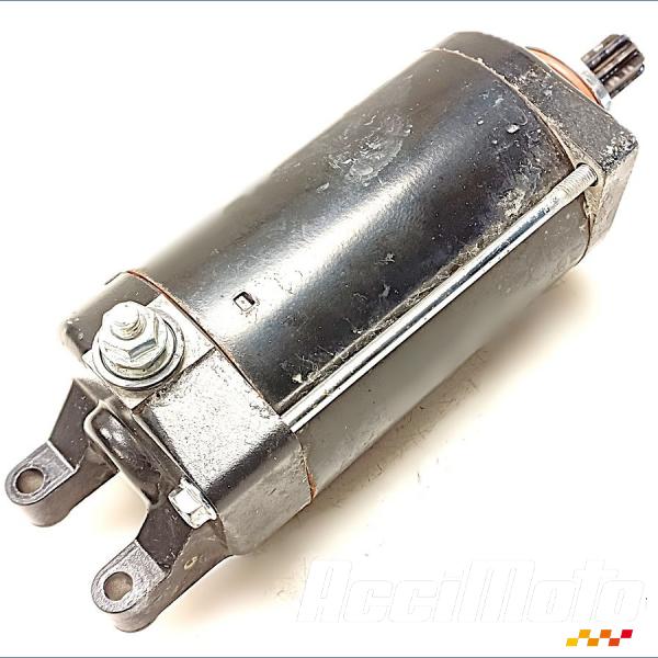 Part Motor bike Démarreur HARLEY DAVIDSON NIGHT ROD SPECIAL VRSCDX