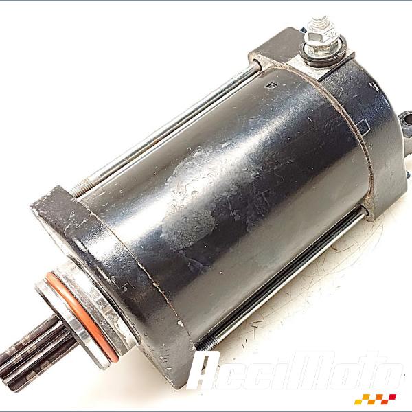 Part Motor bike Démarreur HARLEY DAVIDSON NIGHT ROD SPECIAL VRSCDX
