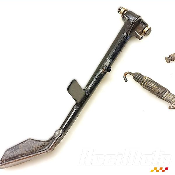 Pièce Moto Béquille latérale HARLEY DAVIDSON NIGHT ROD SPECIAL VRSCDX