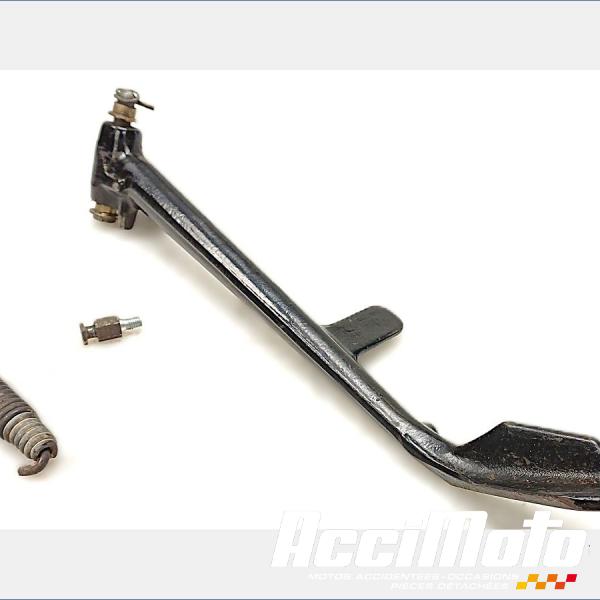 Pièce Moto Béquille latérale HARLEY DAVIDSON NIGHT ROD SPECIAL VRSCDX