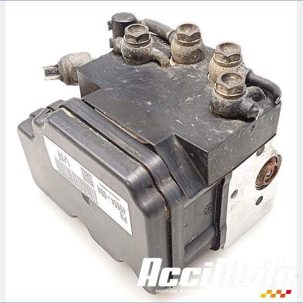 Part Motor bike Centrale abs HARLEY DAVIDSON NIGHT ROD SPECIAL VRSCDX